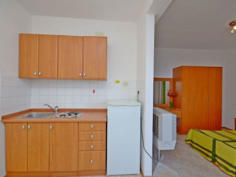 Apartmány 1355-1732
