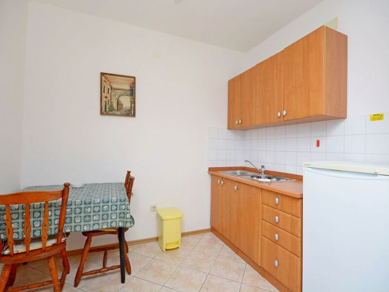 Apartmány 1355-1732
