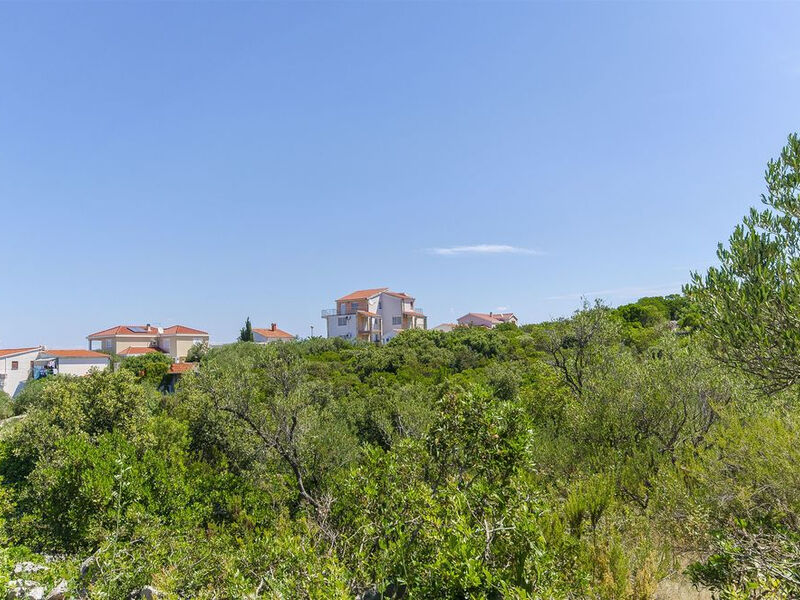 Apartmány 1355-1747