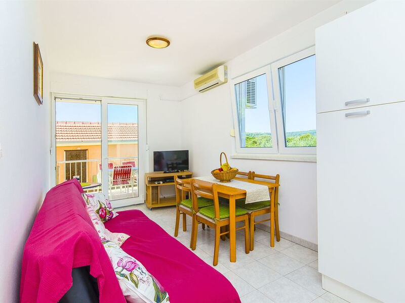 Apartmány 1355-1747