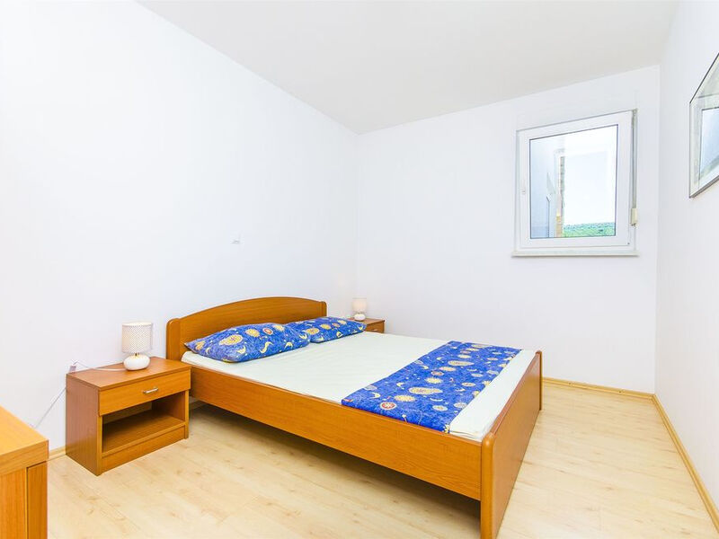Apartmány 1355-1747