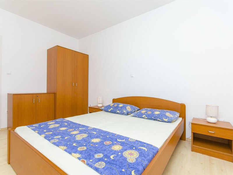 Apartmány 1355-1747