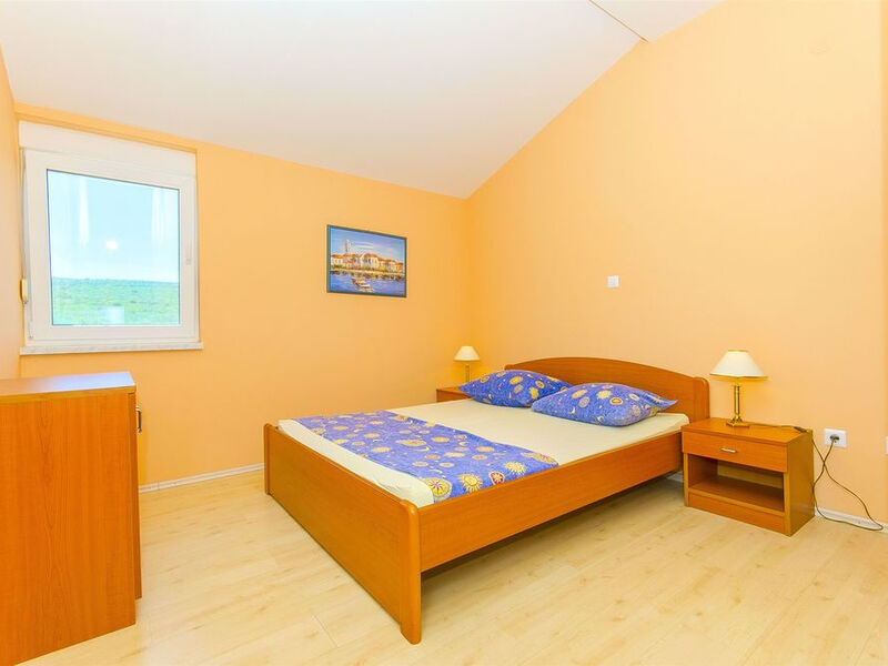 Apartmány 1355-1747
