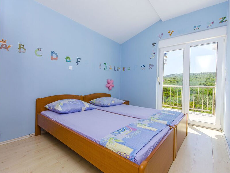 Apartmány 1355-1747