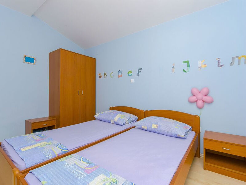 Apartmány 1355-1747