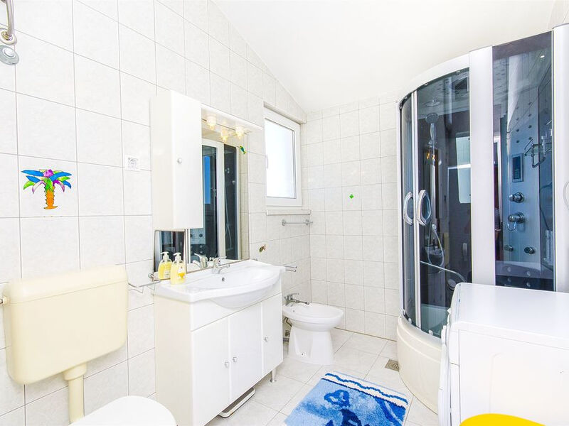 Apartmány 1355-1747