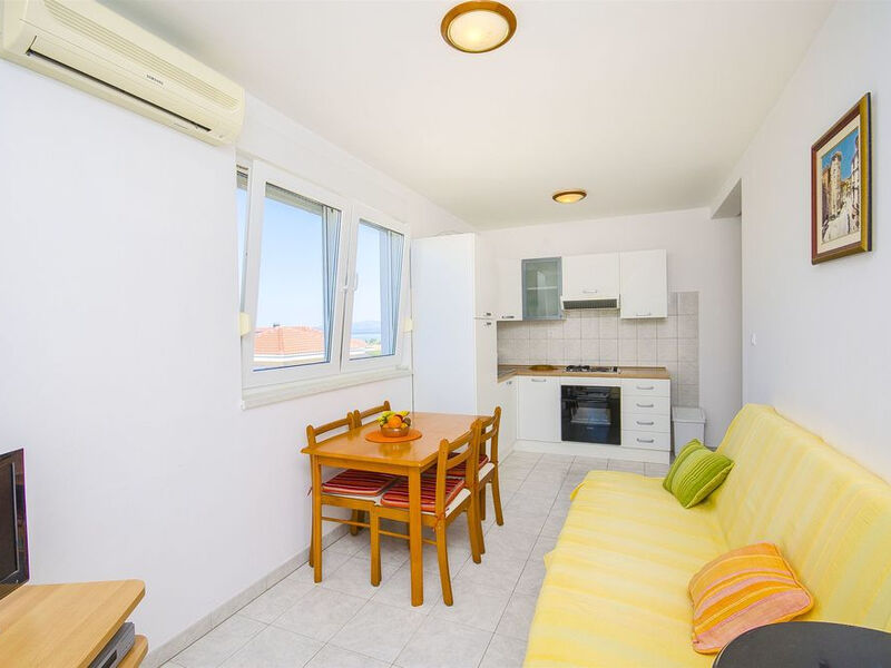Apartmány 1355-1747