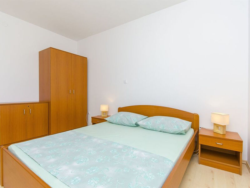Apartmány 1355-1747