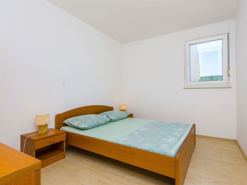 Apartmány 1355-1747