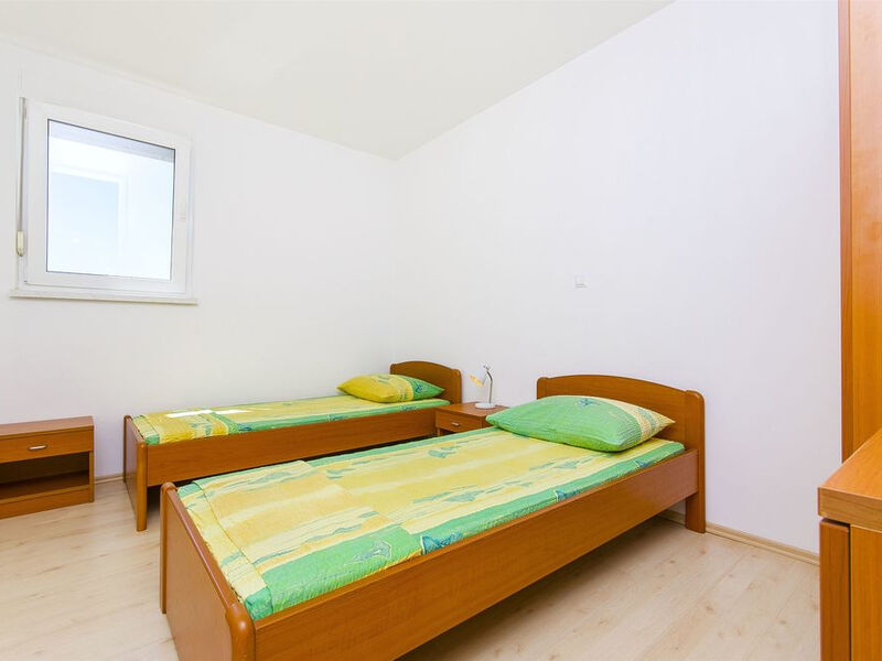 Apartmány 1355-1747