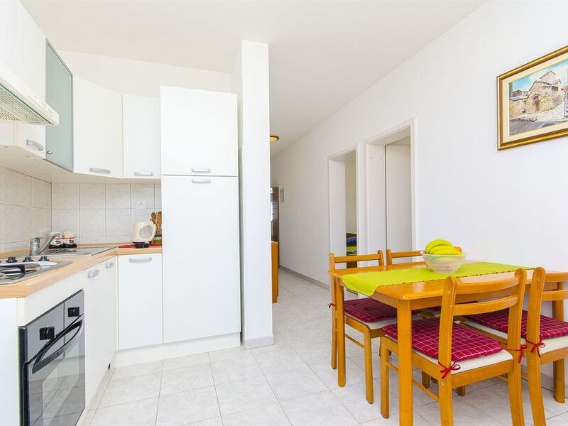 Apartmány 1355-1747