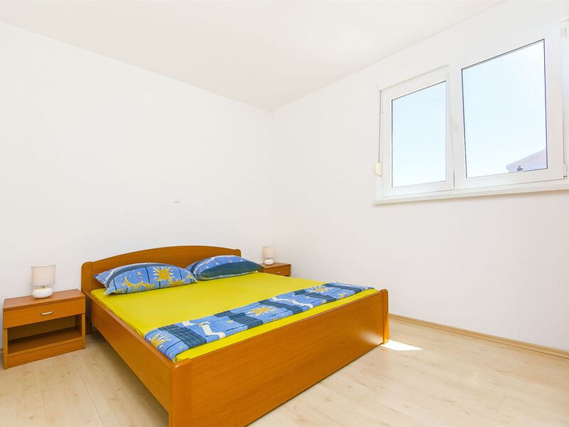 Apartmány 1355-1747