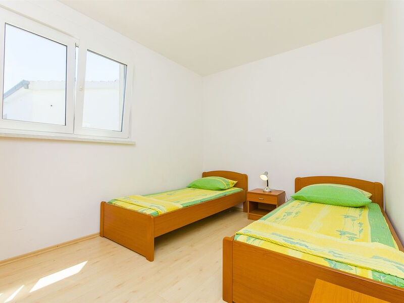 Apartmány 1355-1747