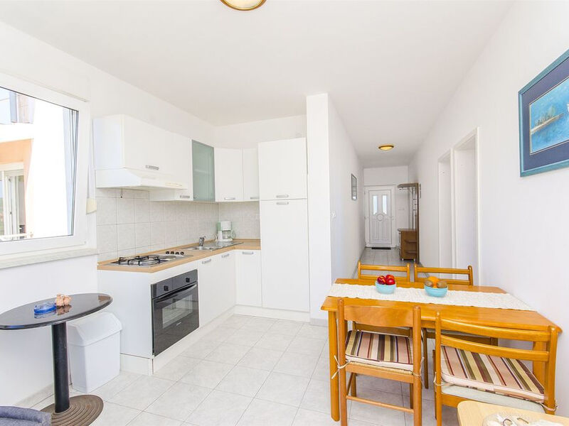 Apartmány 1355-1747