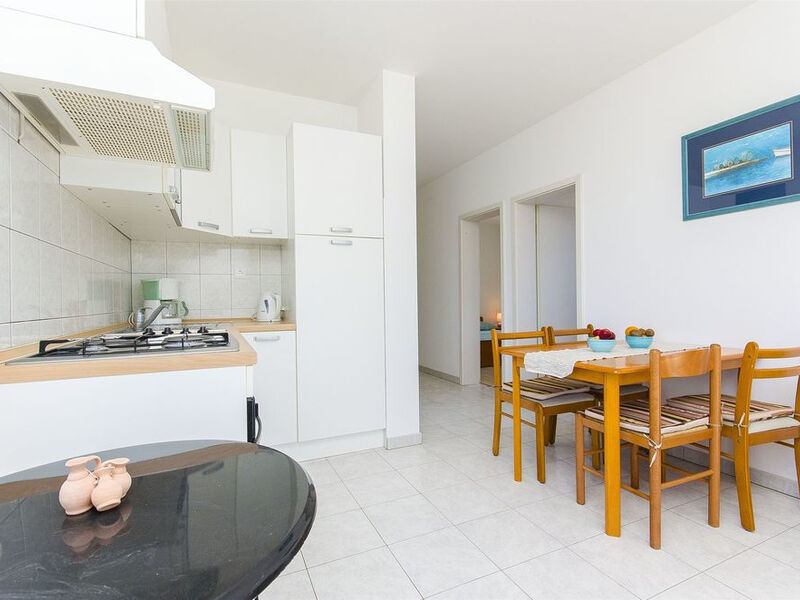 Apartmány 1355-1747