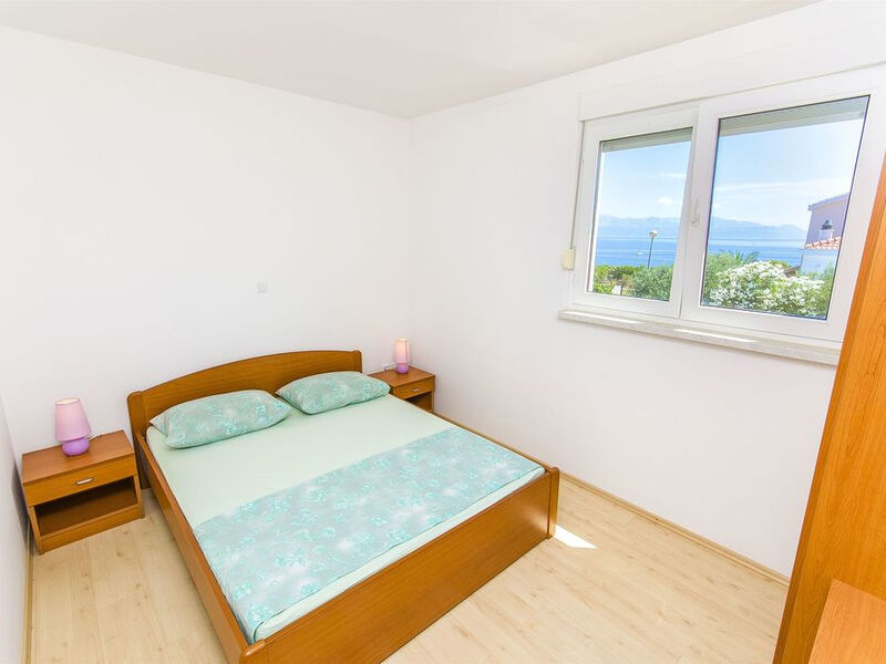Apartmány 1355-1747