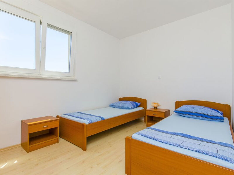 Apartmány 1355-1747
