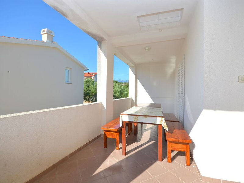 Apartmány 1355-1748
