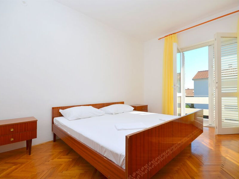 Apartmány 1355-1748