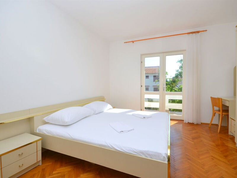 Apartmány 1355-1748