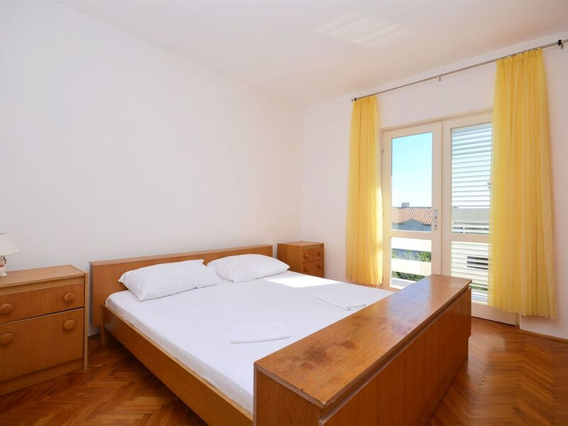 Apartmány 1355-1748
