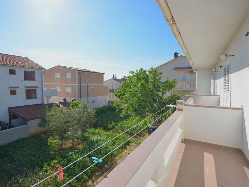 Apartmány 1355-1748