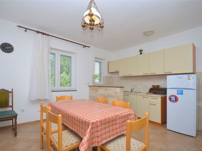 Apartmány 1355-1748