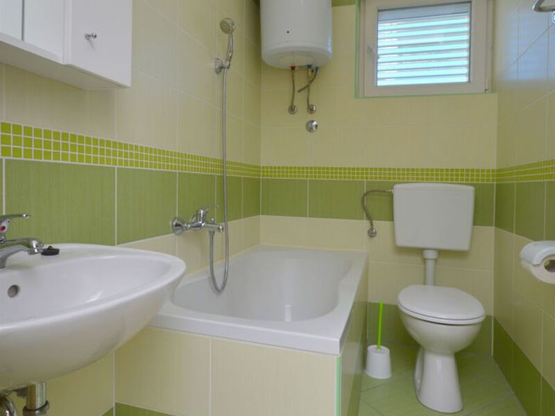 Apartmány 1355-1748