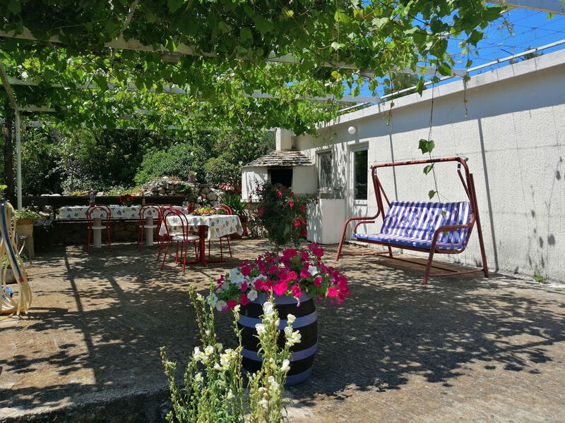 Apartmány 1355-1752