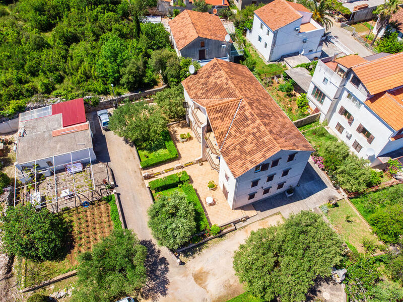 Apartmány 1355-1752