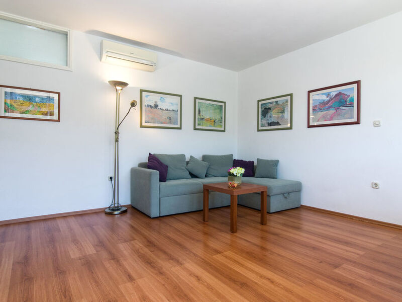 Apartmány 1355-1752