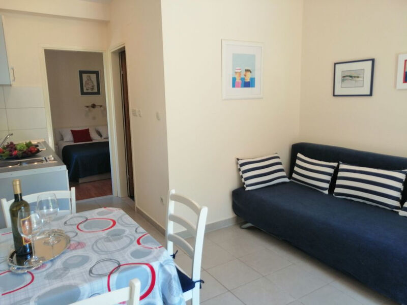 Apartmány 1355-1752