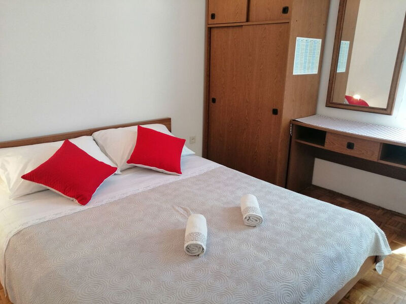 Apartmány 1355-1752