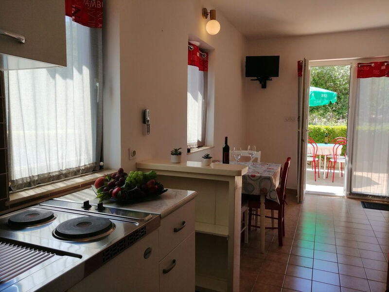 Apartmány 1355-1752