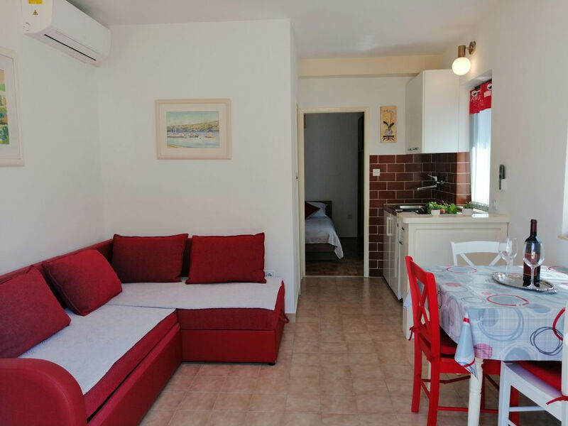 Apartmány 1355-1752