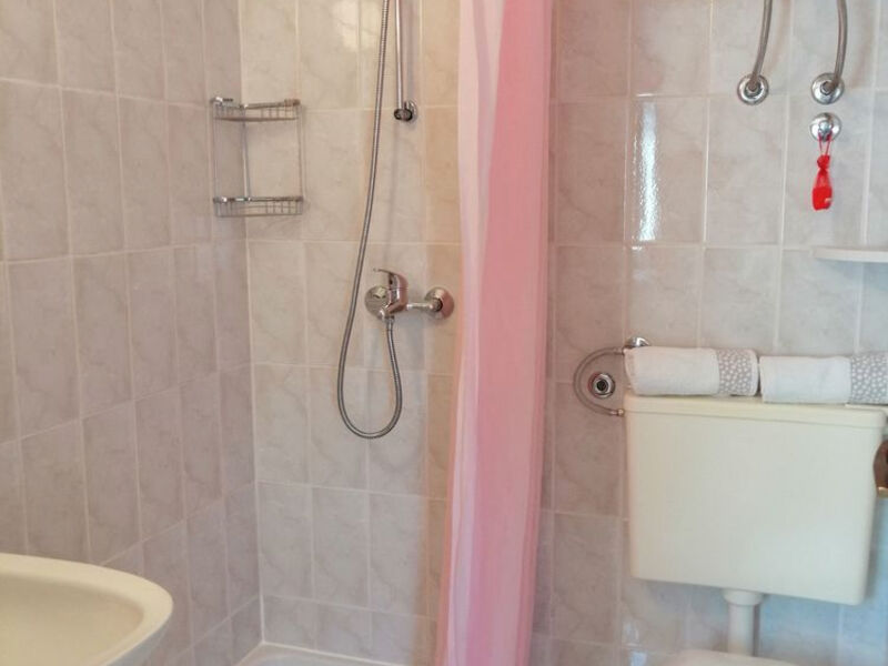 Apartmány 1355-1752