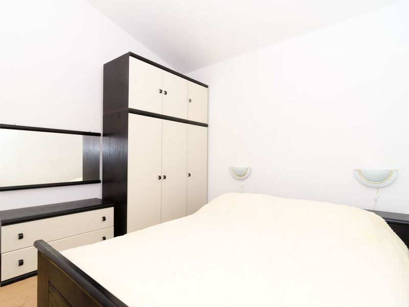 Apartmány 1355-1758