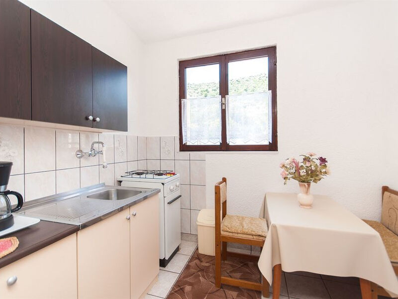 Apartmány 1355-1764