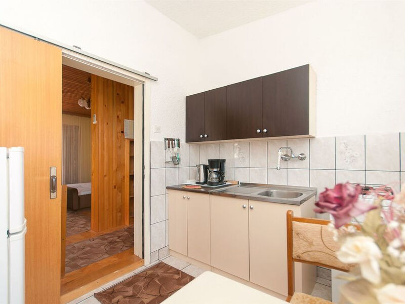 Apartmány 1355-1764