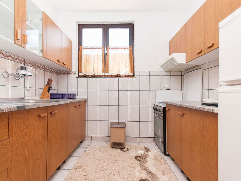Apartmány 1355-1764