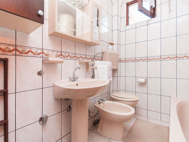 Apartmány 1355-1764