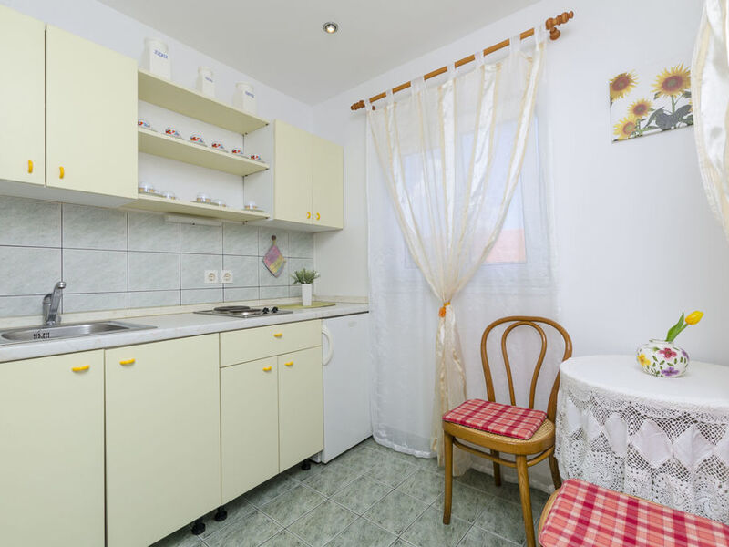 Apartmány 1355-1770