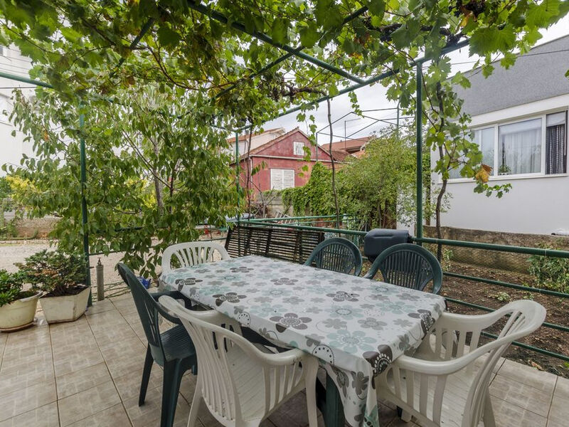 Apartmány 1355-1773