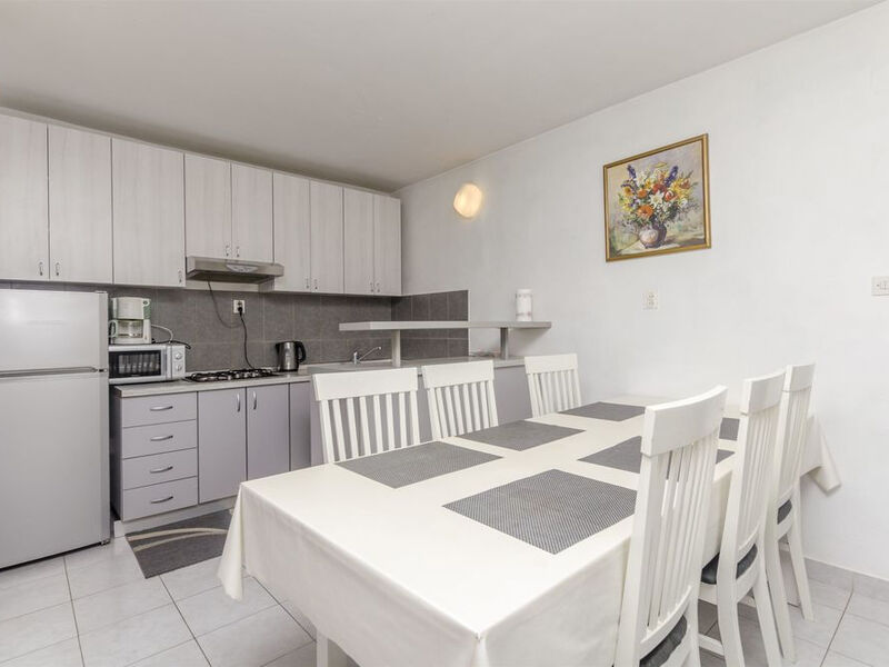 Apartmány 1355-1773