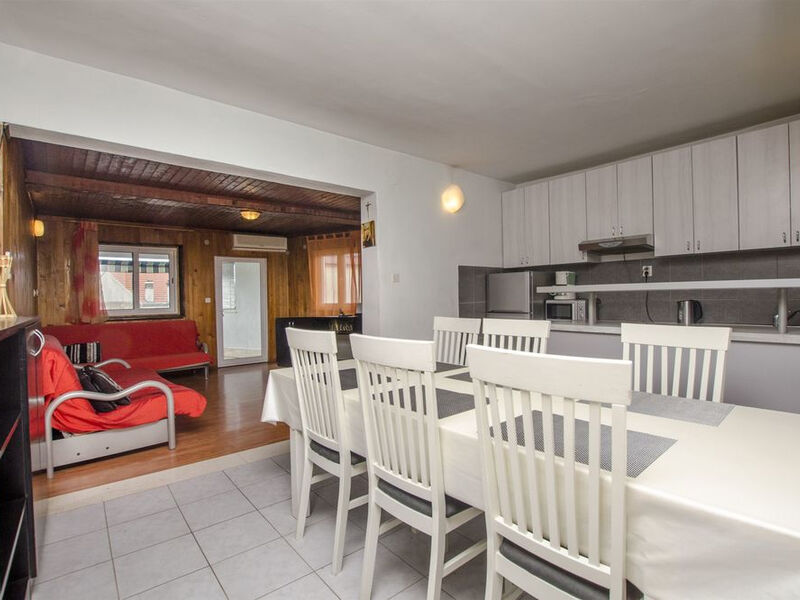 Apartmány 1355-1773