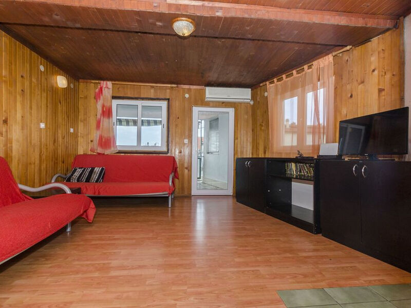 Apartmány 1355-1773