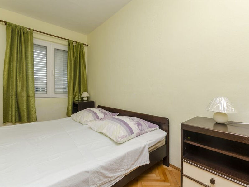 Apartmány 1355-1773