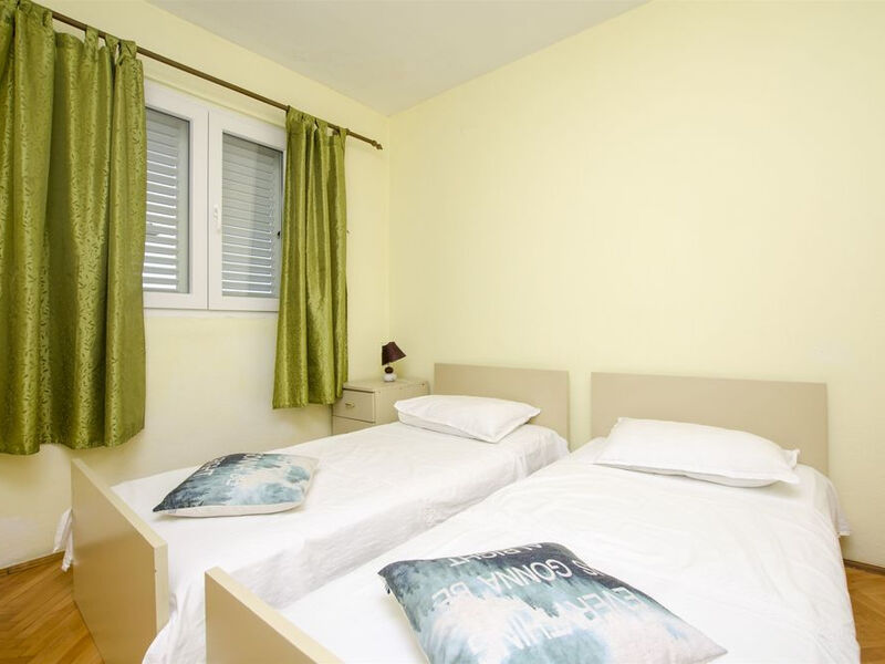 Apartmány 1355-1773