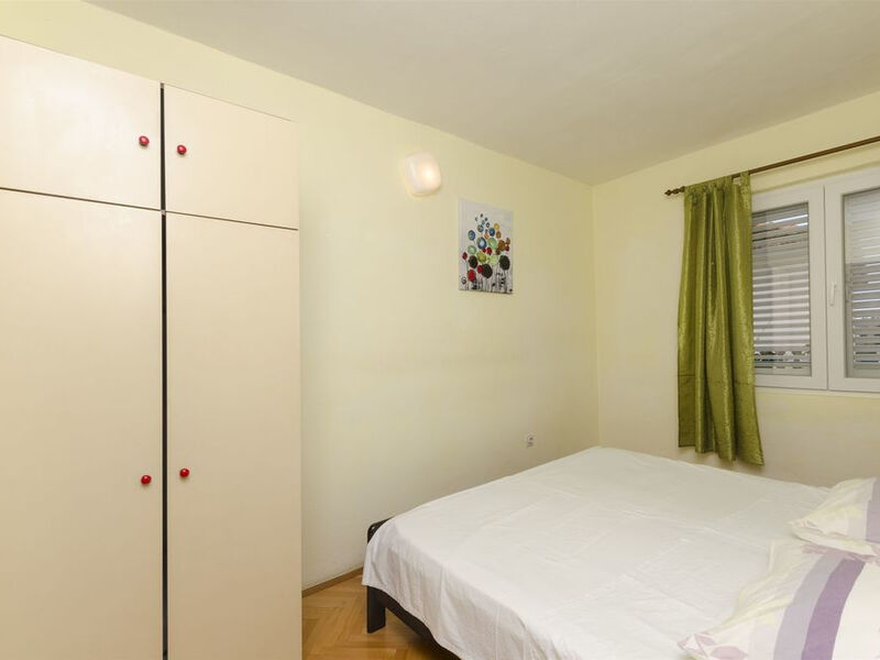 Apartmány 1355-1773