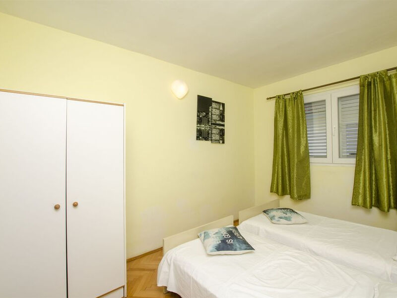 Apartmány 1355-1773